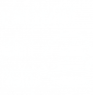 Bluza męska