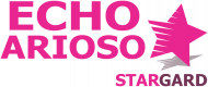 Echo Arioso Poduszka