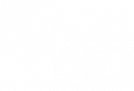 Kubek Olejkowa Apteczka