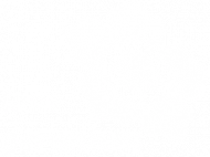 Plecak love geranium