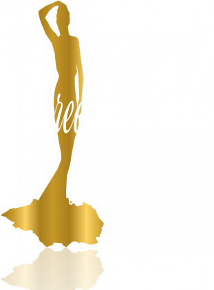 Bluza dziecięca