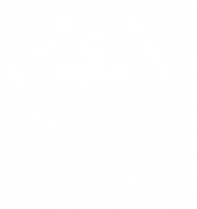 Koszulka Adoracja Krzyża