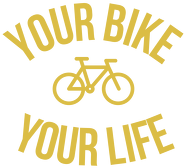 Twój rower - Twoje życie
