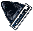 Nerka Logo