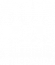 Bluza Panda - czarna