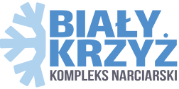 Logo Kubek