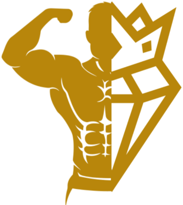 PRZEGLĄD.tv ODZIEŻ SPORTOWA