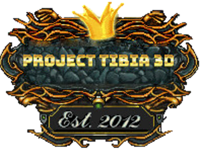 Bluza Dziecięca Rozpiana Chłopak