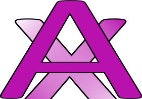 Bluza z kapturem dla chłopca xA