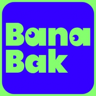 Banabak Classic Tshirt