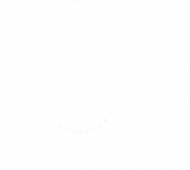 Koszulka męska z napisem "Sito Eratostenesa"