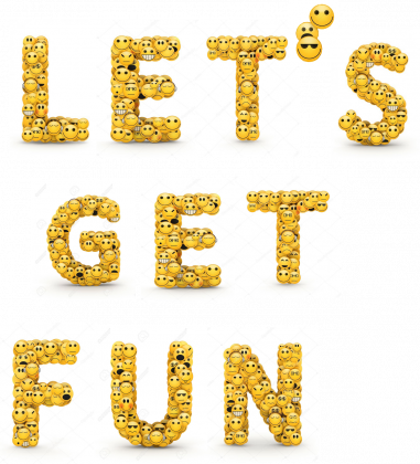 Fun