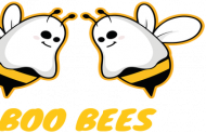Boo bees