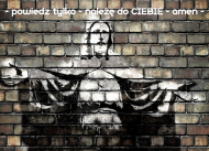 SABA - CANVA - JEZUS