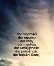 SABA - KUBEK - NIEBIAŃSKIEJ MOCY