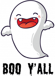 Bluza z Kapturem Duszek