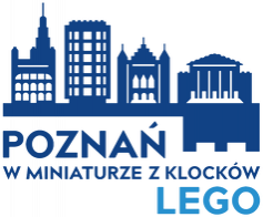 Kubek biały z czarny uchem