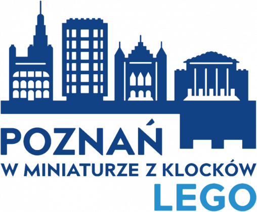 Torba na zakupy