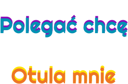 Otula mnie