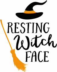 Kukurydza