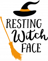 Mieć