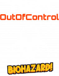 OOC biohazard