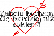 Koszulka dla DZIEWCZYNKI