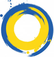 I SUPPORT UKRAINE 3