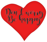 happy3