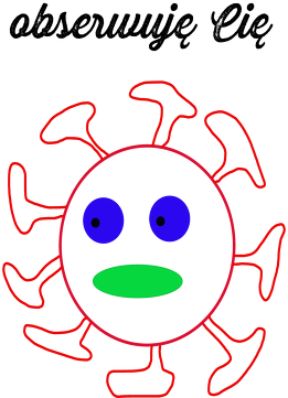 01