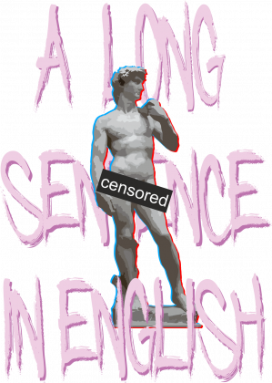 Sentence t-s