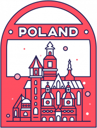 Poland Duży