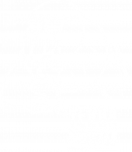 Nosacz Yerba Addicted - koszulka damska