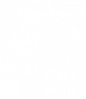 Nosacz Yerba Addicted - koszulka damska