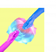 HELPFUL | LAVA by Nature