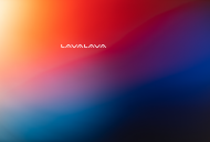 NO.2 | LAVA Essentials
