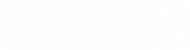 Kubek z białym logo