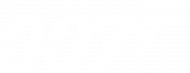 T-shirt 007 Boyfriend