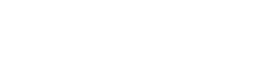 T-shirt męski z logo