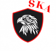 polska dumny z pochodzenia