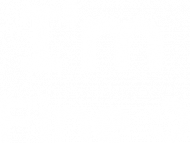 NOT SAD BUT NO HAPPY