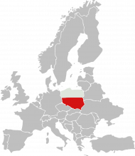 Europa Polska ONA