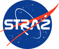 STRAŻ - NASA ;)