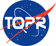 TOPR - NASA