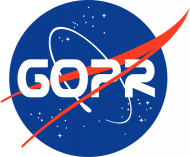 GOPR - NASA - Kubek