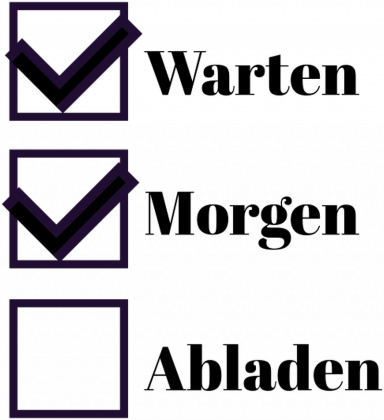 Koszulka ABLADEN duże rozmiary