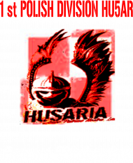 HU5AR imienna 15