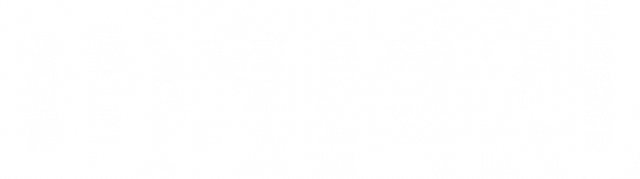 Bluza DJSTEKU