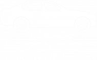 Bluza rozpinana Najlepszy Mechanik