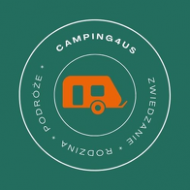Polo Kamper, Camper 4 (CAMPING4US)